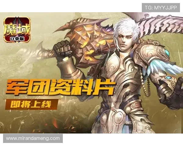 九游体育官网入口官方平台导航指南，快速找到登录入口入口