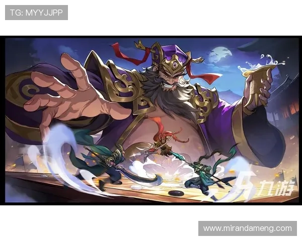 九游下载入口官网官方渠道，提供正版游戏资源下载，避免虚假和盗版风险