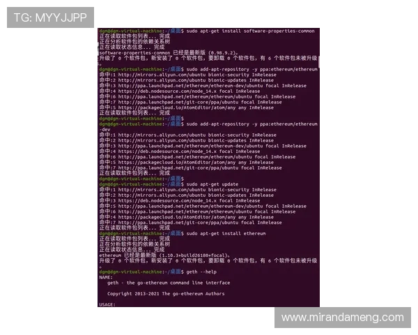 九游在线体育平台常见问题解答，解决用户在使用过程中遇到的各种疑问