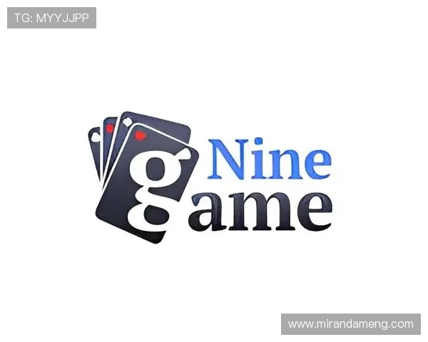 九游棋牌娱乐app最新版本更新内容，带来哪些新功能和优化