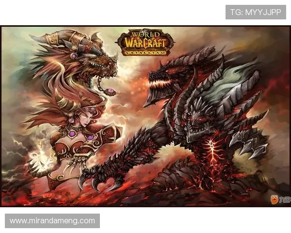 九游网页版官方入口，官方平台提供最新游戏资讯与优质客户服务