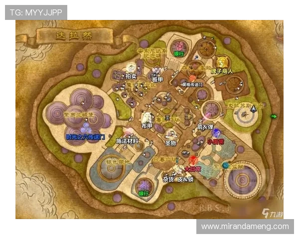 九游网魔兽地图安装教程与常见问题解决方案全攻略