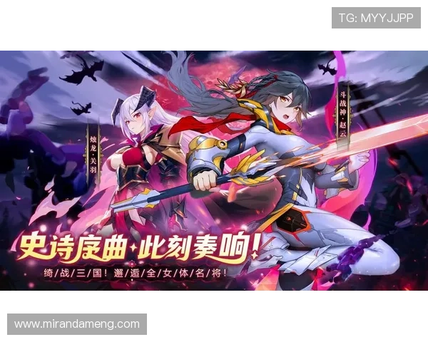 九游门户网提供最全的手游攻略与技巧帮助玩家轻松突破关卡