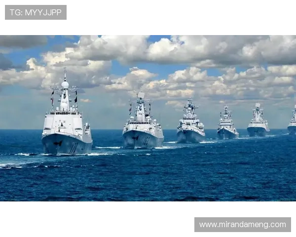 如何在J9游戏中打造属于自己的强力阵容实现战力飞跃