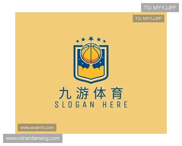 九游娱乐游戏官网最新版本下载地址及详细安装指南，帮助玩家轻松畅玩热门游戏