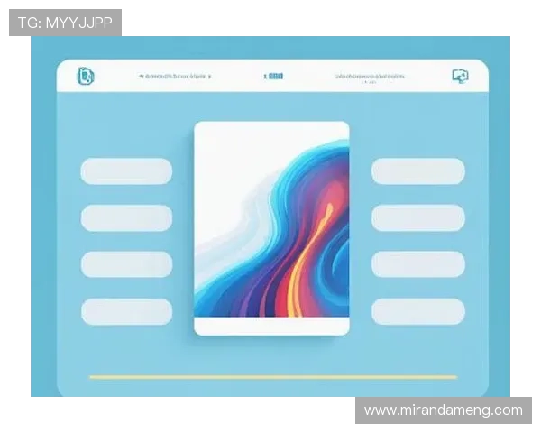 九游社区网页版优化攻略提升页面加载速度与用户体验的方法