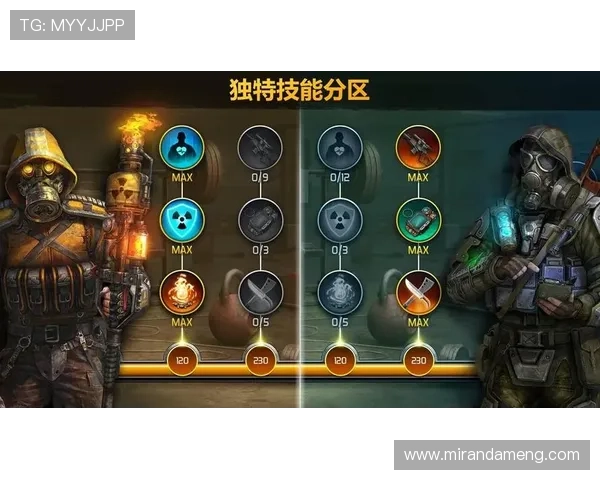 九游官方正版下载app常见问题解决方案，帮助用户排除安装与使用中的各种疑难杂症