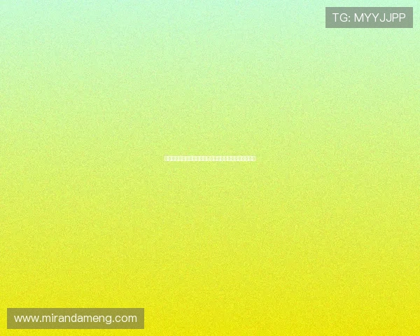 百家乐网页版在线娱乐：融合世界杯元素的体育娱乐新体验
